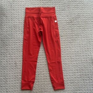 Vuori Daily Pocket Legging